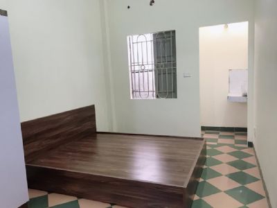 Cho Thuê Phòng Tại Đường láng giá chỉ từ 3tr3