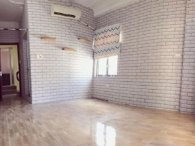 CHÍNH CHỦ cho thuê nhà Láng Hạ để ở cũng dc mà kinh doanh lại càng hợp lý