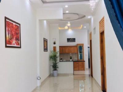 BÁN NHÀ PHƯỜNG THẮNG LỢI - GẦN cafe Classic Lê Duẩn