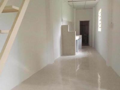 Cần nhượng lại căn 1 trệt 1 Lửng 3tr5 Bình Thạnh Ở Ngay.