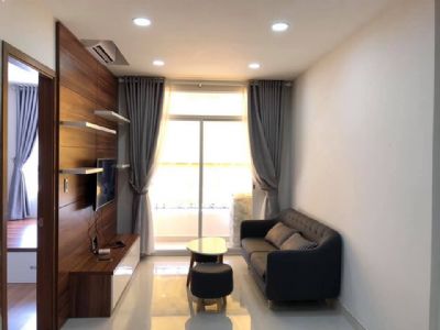 Cho thuê Cc quận 4 1pn 1wc Liên lạc sdt : 0773158368 để tư vấn