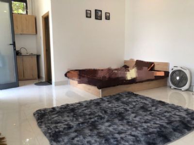 TÒA NHÀ CĂN HỘ CĂN HỘ MINI CHO THUÊ QUẬN NGŨ HÀNH SƠN - ĐƯỜNG ĐOÀN KHUÊ - 0985002349