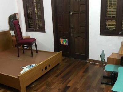 Chính chủ cho thuê nhà ở Văn chương- Tôn Đức Thắng