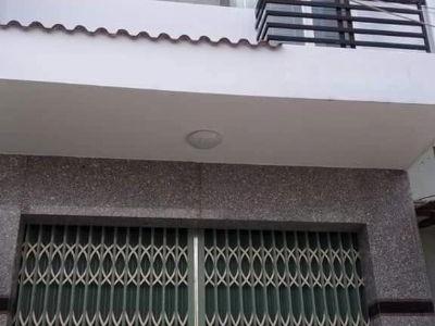 Chính chủ hạ giá bán nhanh cần ra gấp căn nhà hẻm 36 Tô Hiến Thành.