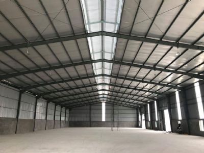 Cho thuê Gấp Gấp Dự Án hót nhất trong năm nay Nam Sơn, An Dương, Hải Phòng