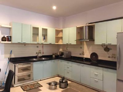 CHO THUÊ TRỌ CƠ SỞ HOMESTAY PHÒNG 4 NGƯỜI Thành Công, Ba Đình, Hà Nội
