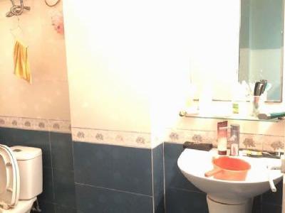 CHÍNH CHỦ CHO THUÊ PHÒNG TẠI SỐ 99 NGÕ 70 NGUYỄN HOÀNG MỸ ĐÌNH HÀ NỘI