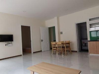 Cho thuê căn hộ 2pn đường Phạm Văn Xảo - Tân Phú. Đầy đủ nội thất. giá 8tr. Liên hệ: 0902879375