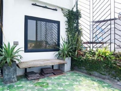 Phòng 116 Miếu Đầm -Mễ Trì -Nam Từ Liêm 28m2, khép kín