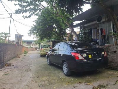 Bán nhà cấp giá siêu_rẻ gần chợ Duyên hải  ngõ 066 đường Nguyễn An Ninh - Tổ 9 - Phường Cốc Lếu
