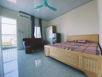 Chính Chủ cho thuê CCMN 118 Trung Kính TOÀN BỘ ĐỒ DÙNG MỚI TINH