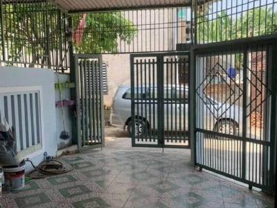 Chủ cần tiền bán nhà mê đẹp .diện tích quá đẹp đường 5m hẻm phan đình Phùng