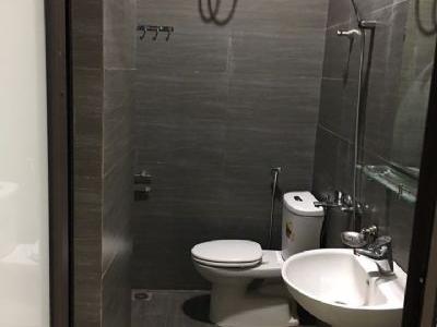 Chính chủ cần cho thuê nhà tại phường Xuân Đỉnh,Quận Bắc Từ Liêm 35m2