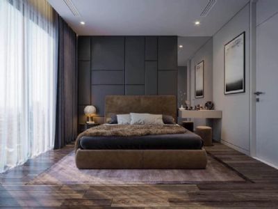 cần bán căn hộ tòa T2 Sun Grand city Ancora Lương Yên- Hai Bà Trưng- Hà Nội