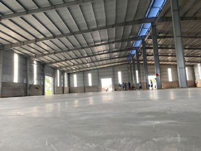 Cho thuê Gấp Gấp Dự Án hót nhất trong năm nay! Đường Ngô Quyền Hải Phòng