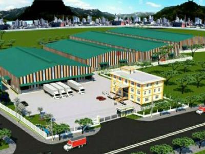 Xưởng cho thuê mới 100% tân uyên 45.000m,xưởng 26.000m2,gồm 4 xưởng