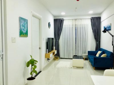 Cc 2 pn ngay cổng kcn tân bình FULL NỘI THẤT CAO CẤP GIÁ 10TR LH 0967181319