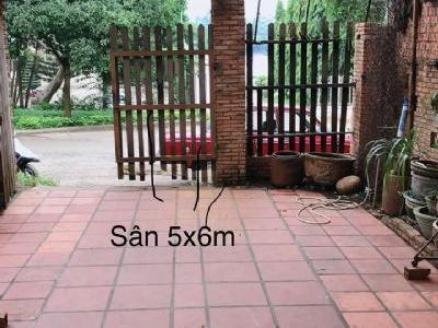 Mình cho thuê căn nhà tại số 26 Tạ Quang bửu , phường thành nhất