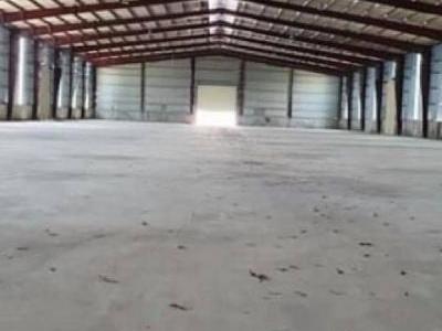 Cho thuê kho xưởng￼ 13.000 mét vuông￼ Bình Chánh thành phố Hồ Chí Minh