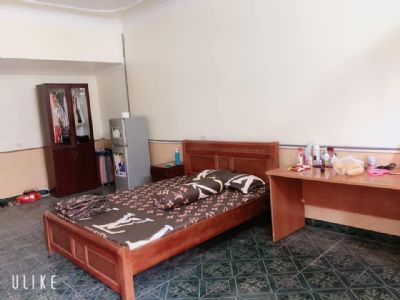 CHÍNH CHỦ CHO THUÊ PHÒNG TRỌ, ĐẦY ĐỦ TIỆN NGHI TẠI 52- NGÕ 90- BỒ XUYÊN