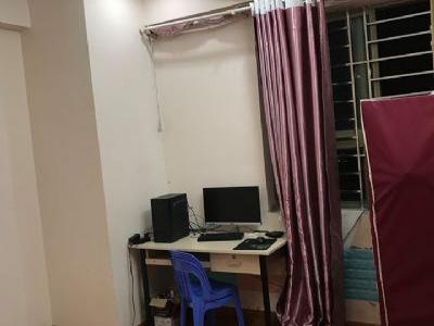 CHÍNH CHỦ, cho thuê nhà ở ngã tư sở, phố tô vĩnh diện, cạnh vương thừa vũ,