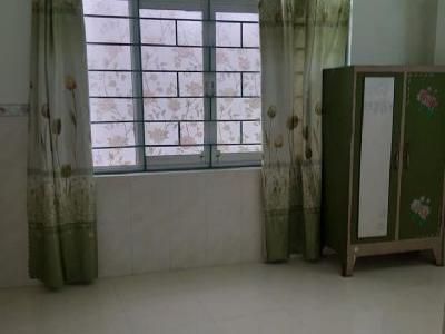 Cho thuê phòng trọ tại Địa chỉ 365/5/6 nguyễn thái học Sđt 0935633456