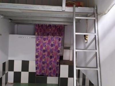 Minh còn 2 phòng nhỏ Địa chỉ hẻm 94 ngô quyền Sdt:0826694147 Phòng giá 600-700k