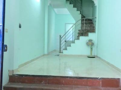 Cho thuê nhà nguyên căn 2,5 tầng - 32m2 Ngõ 360 Xã Đàn - Nghách 107- Phố Trung Phụng mới