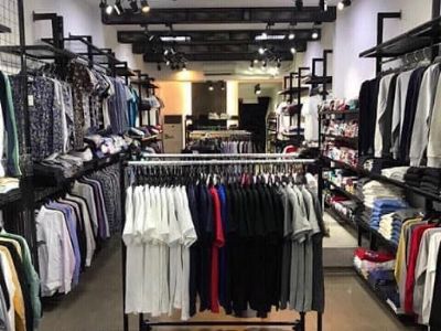 Bán nhà mặt ngõ 192 Lê Trọng Tấn - Kinh Doanh Sầm Uất - Ô Tô Tránh- Nhà đẹp