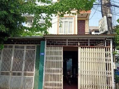 Bán nhà xây 4 tầng khu qua nhà máy đường cũ ,nhà 4phòng ngủ 3 nhà vs,1bếp 1 phòng ăn.hướng đông bắc