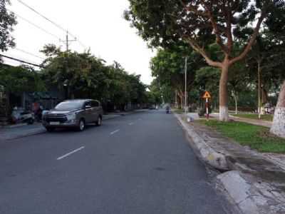 Đất nền phường 7 , 8 , Phú nhuận tp bến tre