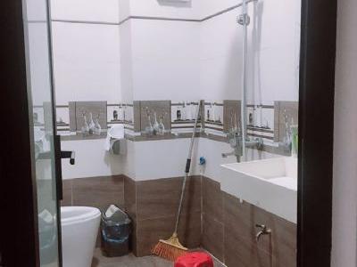 Cho thuê phòng trọ diện tích 30m2 Ngay sau Sân vận động Mỹ Đình