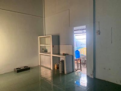 CẦN BÁN CĂN NHÀ ĐƯỜNG ĐỒNG KHỞI NỐI DÀI .Hẻm ôtô trục thẳng