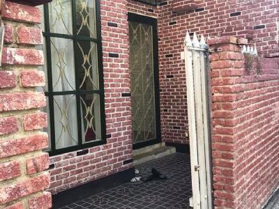 Nhà cấp 4 có 1 tầng lửng. kiệt 234/ 18 Điện Biên Phủ - Thanh Khê - Đà Nẵng