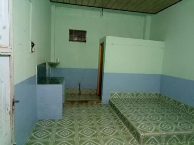 Nhà trọ 986/24 nguyễn trung trực .ngang hãng nước mắn thiên hương .hẻm vịt nướng