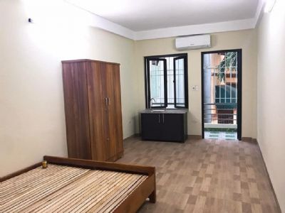 NHỈNH 2 TỶ ĐẦU TƯ KINH DOANH 15TR/ THÁNG TẠI TRUNG TÂM QUẬN ĐỐNG ĐA