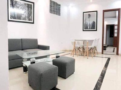 Cho thuê CCMN 1pn 1pk còn 1 phòng ngõ 255 nguyễn khang. Cầu giấy .hn