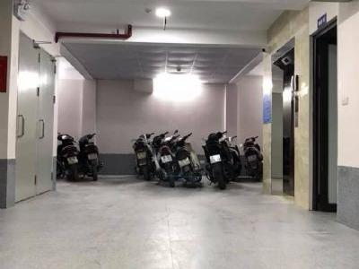 CCMN CHO THUÊ 1K1N Ngõ 300 nguyễn xiển- thanh xuân (20 ngõ 2 đg tân triều)