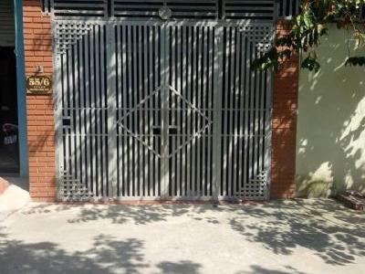 Bán nhà phường đông sơn 1,5 tầng kiên cố Hướng đông nam, diện tích 72m