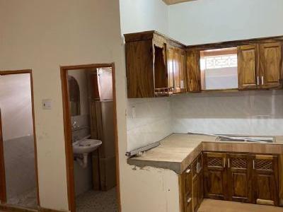 bán căn nhà kim đồng.Hồ lắng đi vô.Diện tích 60m2.Nhà gồm 1 trệt 1 gác