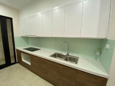 Cần bán căn Roman Plaza Nam Từ Liêm, diện tích 77m2, 2N, 2WC, nguyên bản nội thất