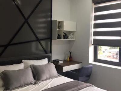 Nhà cấp 4, mới xây, gần ngã 5 Phủ hà, Tp Phan Rang tháp chàm tỉnh NT , lh 0933246457, giá 990tr