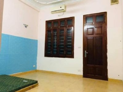 Chung cư mini tại khu đô thị Đại Kim quá đẹp Phòng chỉ 2599k/1 phòng luxury