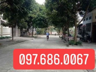 Bên Cty em đang còn duy nhất lô đất 85m2 (5x17) Đồng Chầm, xã Tiên Dược, Sóc Sơn, Hà Nội