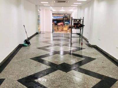 Chính chủ cho thuê mặt bằng phố Thụy Khuê, gần Hoàng Quốc Việt Cầu Giấy, khu chợ Bưởi