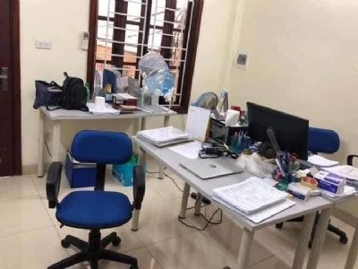 Cần bán nhà Kim Mã thượng – Nhà mặt ngõ – 35m2 – mặt tiền rộng 6m2 – Ngõ thông – cách mặt phố 30m