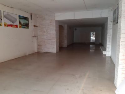 CHO THUÊ DÀI HẠN 10 NĂM NHÀ Số 291 nguyễn trung trực
