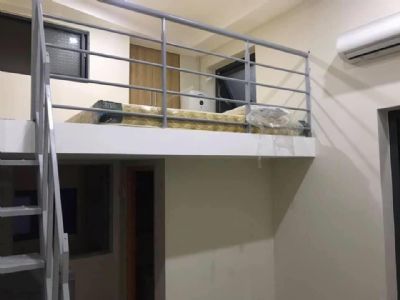CHỈ CÒN 1 PHÒNG-NGAY TRUNG HẢI CHÂU, CHỈ CẦN XÁCH VALI VÀO Ở THÔI