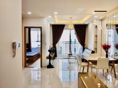 Cần bán gấp căn hộ cao cấp Richstar 2pn 2wc , giá chỉ 2.950tr , full NT cao cấp