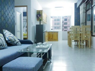 CHÍNH CHỦ CHO THUÊ NHANH CĂN GÓC ĐẸP TẠI MƯỜNG THANH VIỄN TRIỀU GIÁ RẼ